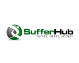 /public/logoimage/1342701072sufferhub 1.png